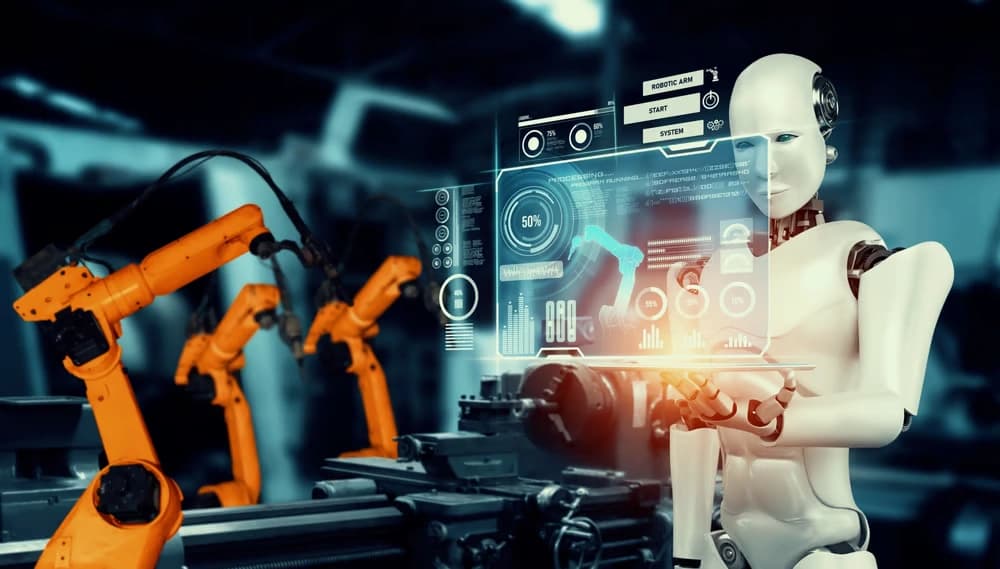Robotic Process Automation in 2026: How AI Has Changed Everything