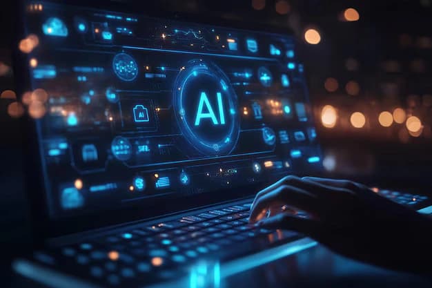 AI Agents
