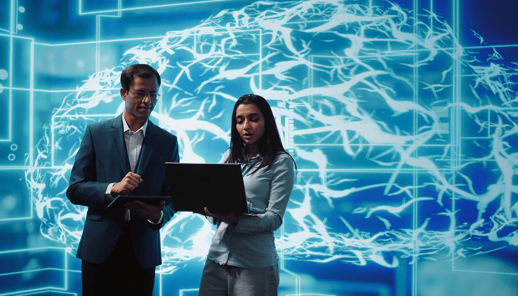 Why Most UK Businesses Are Getting AI Wrong — And What to Do Instead