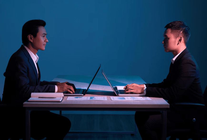 Banks Need AI Engineers in Risk & Compliance