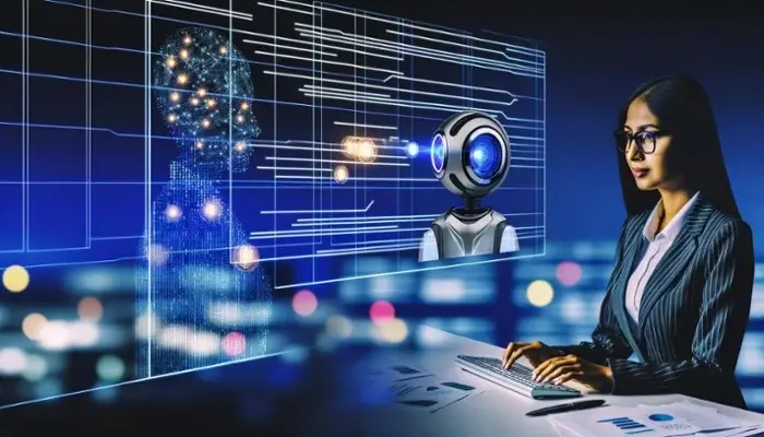 How AI Is Reshaping Transaction Monitoring Architecture